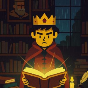 ספר דיגיטלי